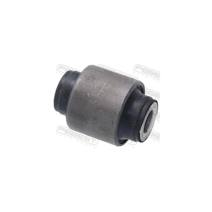 Trapa Febest - NAB-246