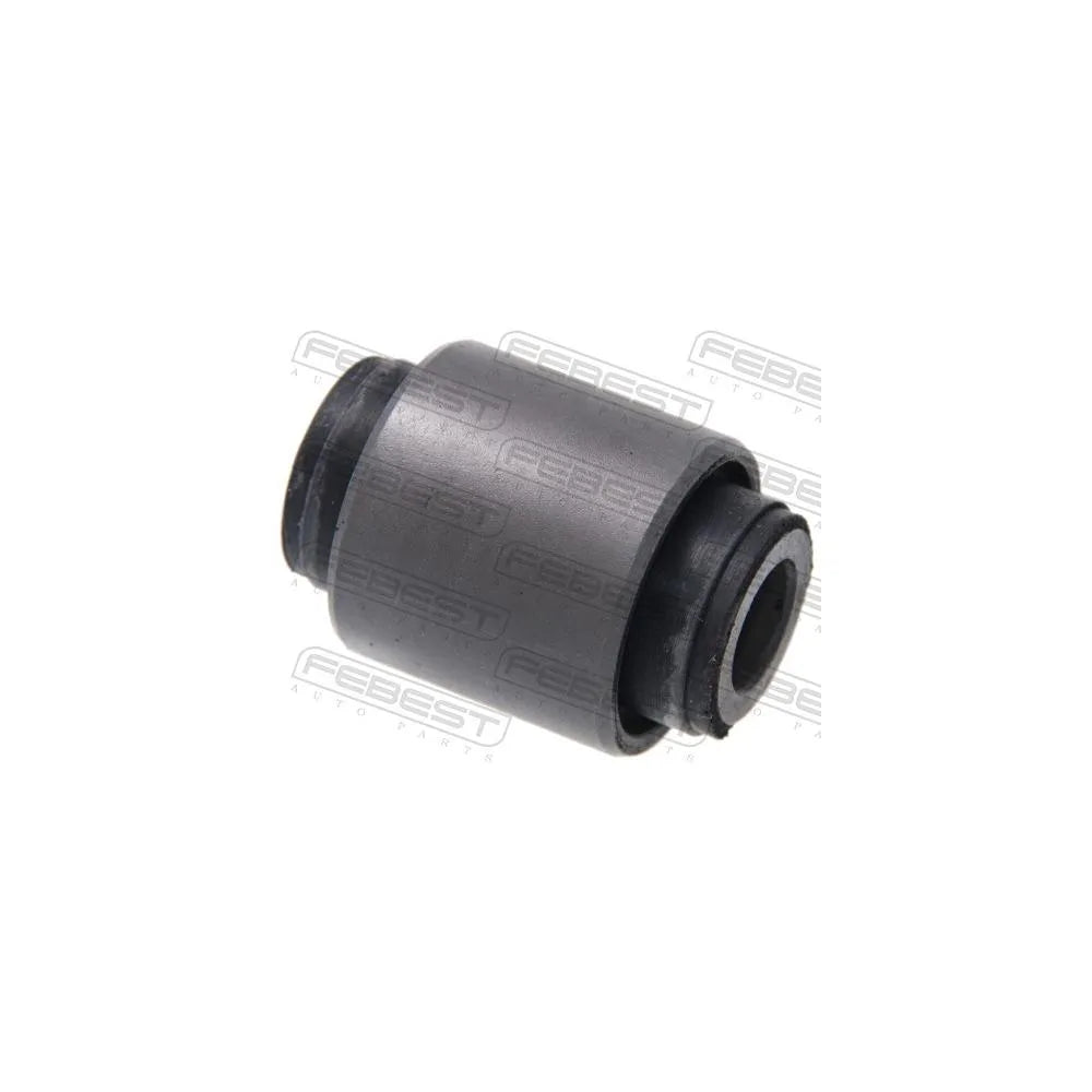 Trapa Febest - NAB-247