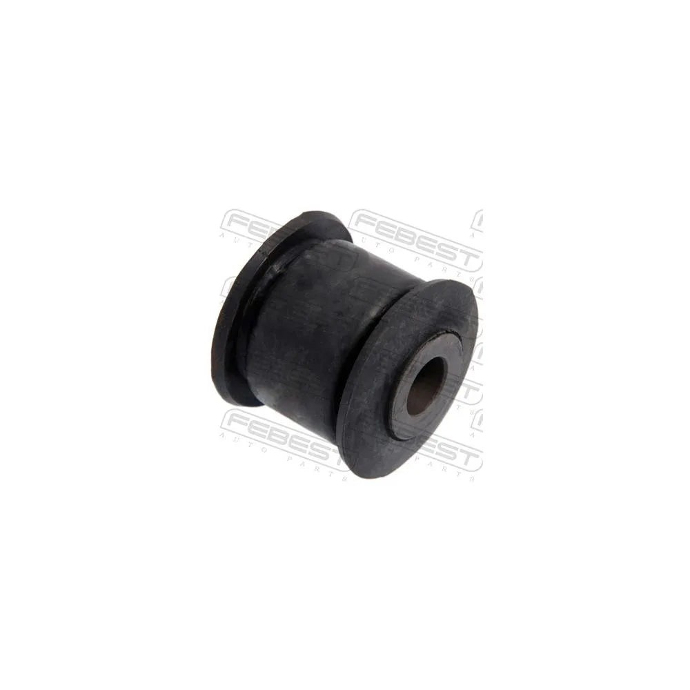 Trapa Febest - NAB-254