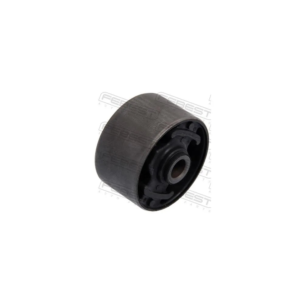 Trapa Febest - NAB-255