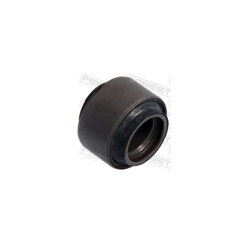 Bucse Febest - NAB-258