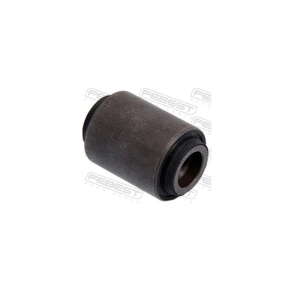 Bucse Febest - NAB-259