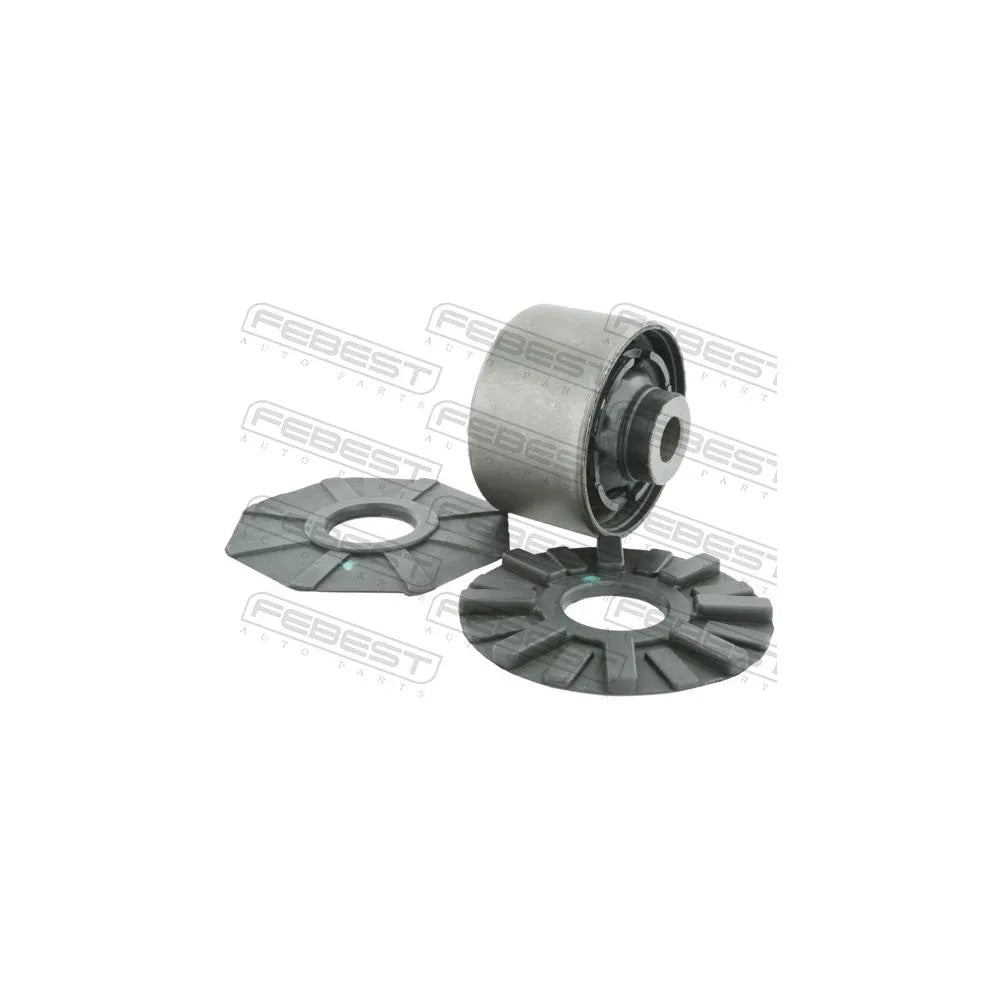 Bucsa Bascula Febest - NAB-267