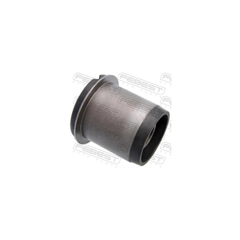 Trapa Febest - NAB-273