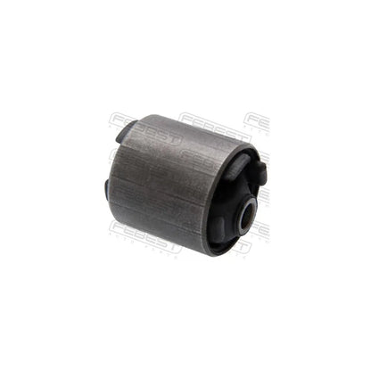 Set Motor Febest - NAB-279