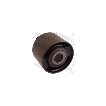 Bucse Febest 16.5 mm 52.8 mm - NAB-280