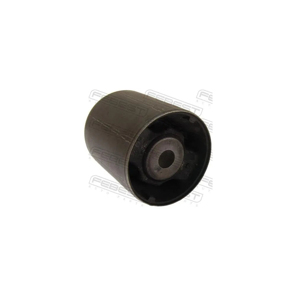 Trapa Febest - NAB-282