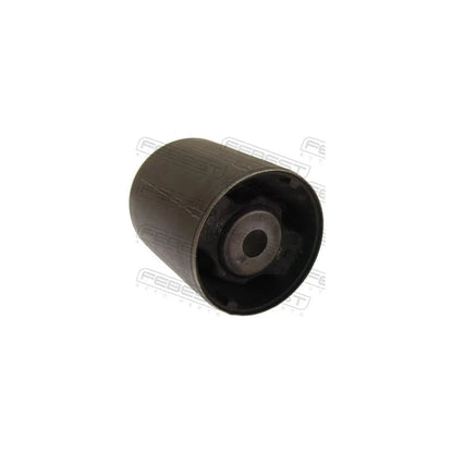 Trapa Febest - NAB-282