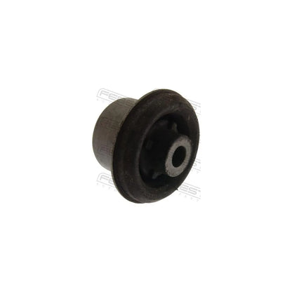Trapa Febest - NAB-283