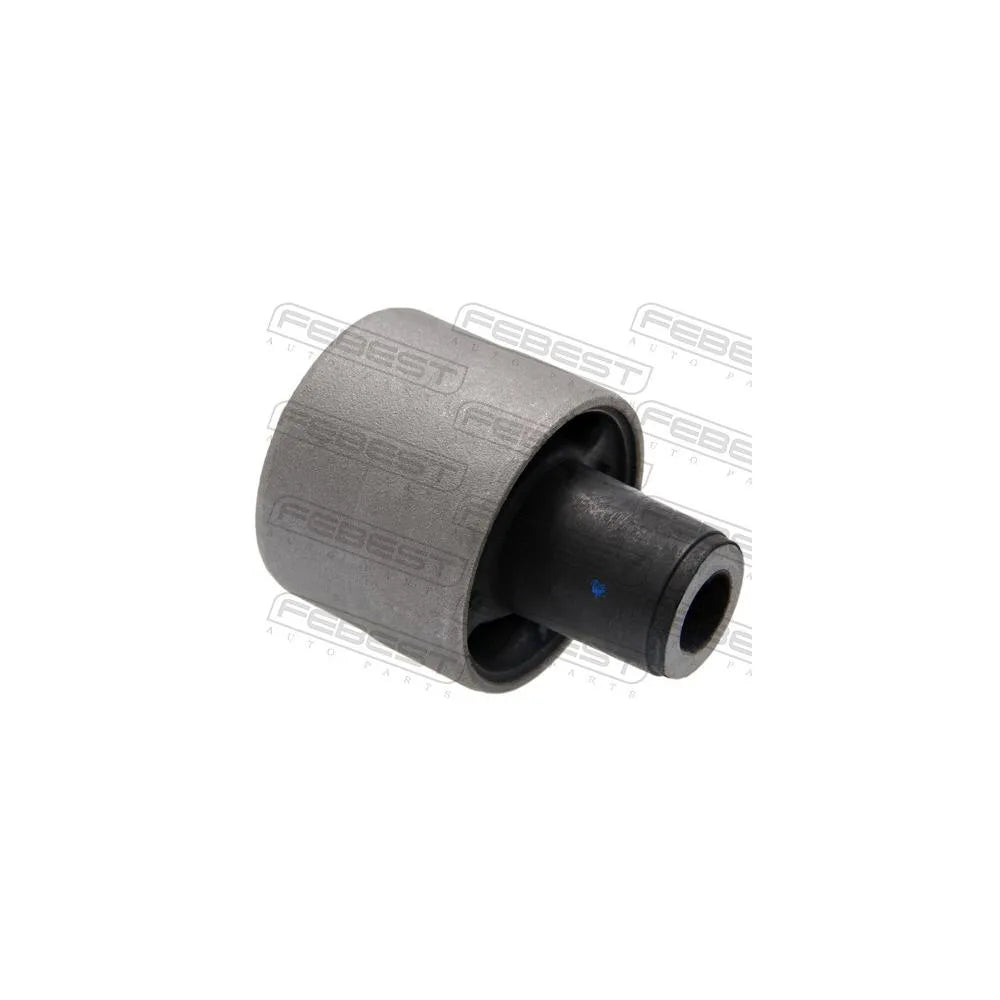 Trapa Febest - NAB-284