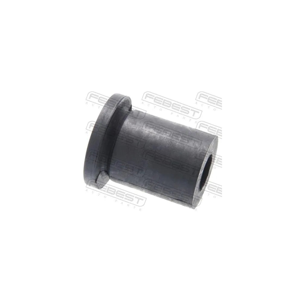 Bucse Febest - NAB-291