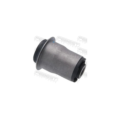 Trapa Febest - NAB-293