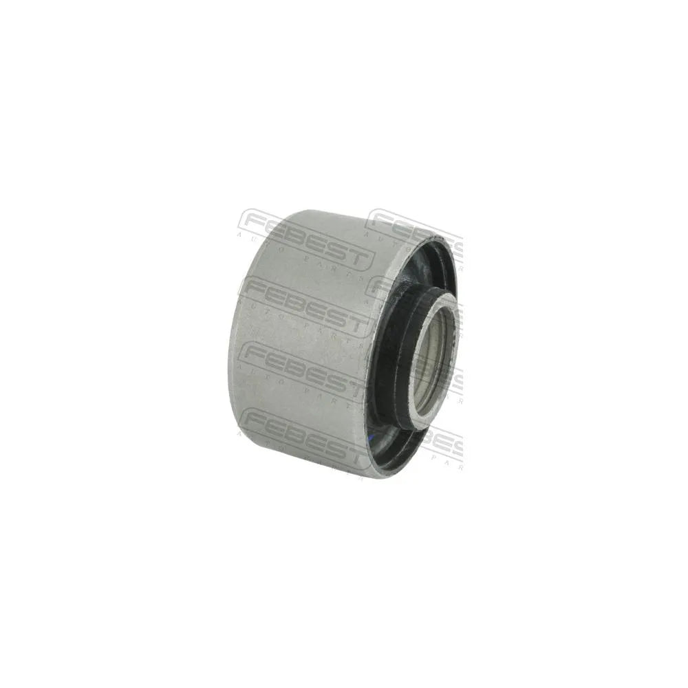 Trapa Febest - NAB-294