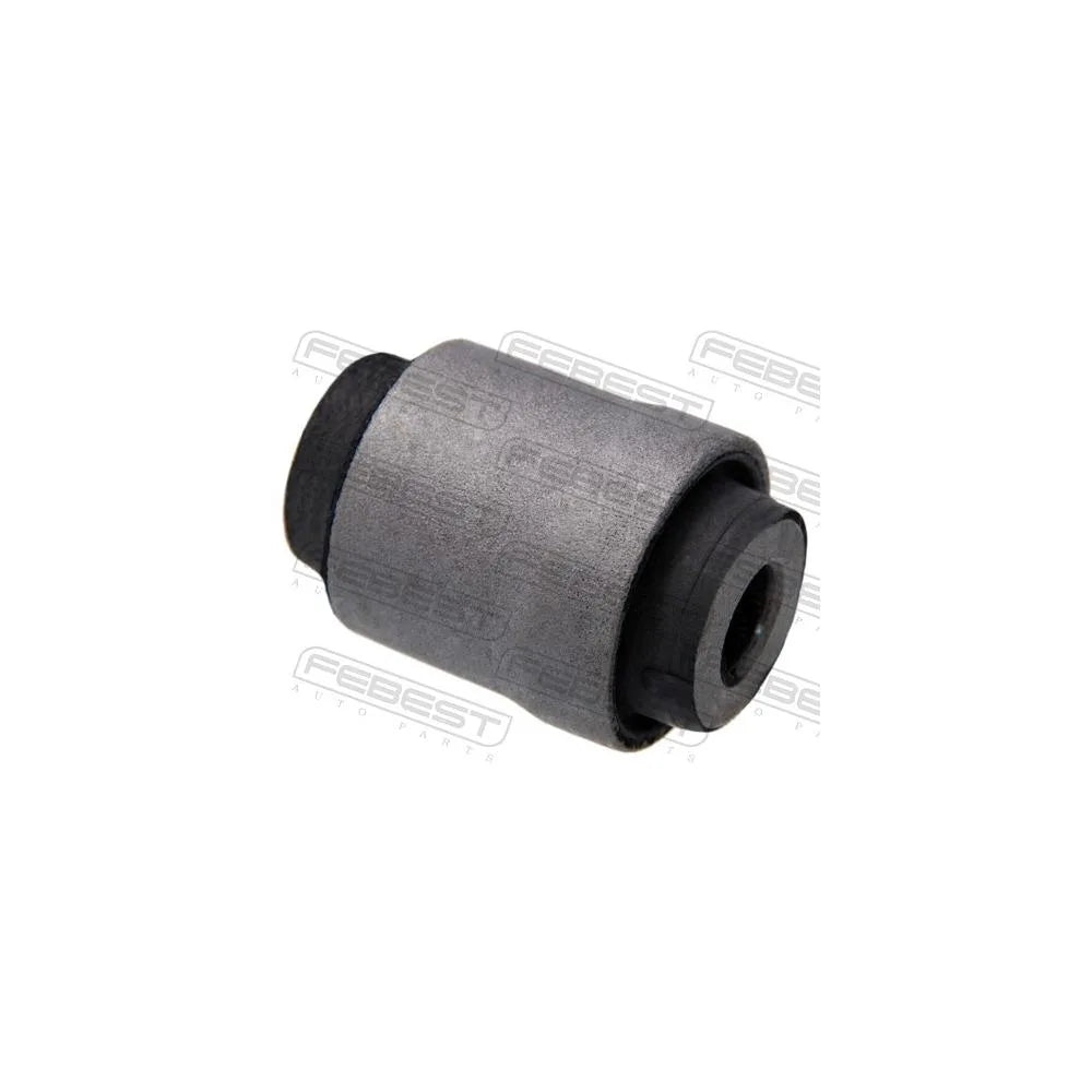 Trapa Febest - NAB-295