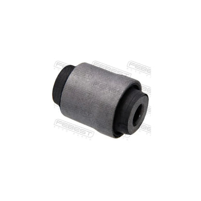 Trapa Febest - NAB-295
