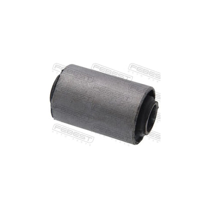 Rulmenti Febest - NAB-296