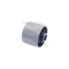 Bucse Febest - NAB-298
