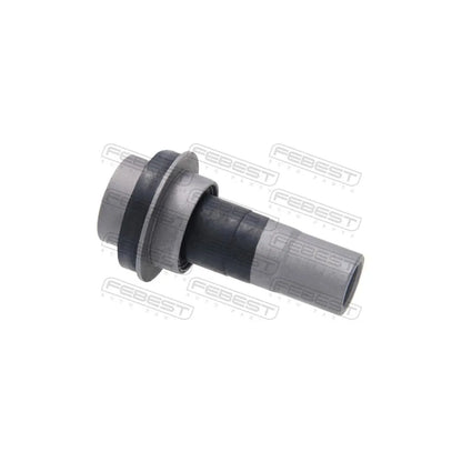 Trapa Febest - NAB-299