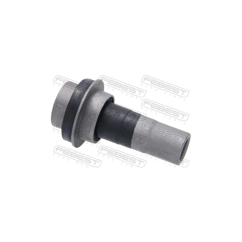 Trapa Febest - NAB-299
