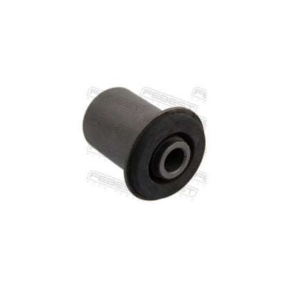 Bucse Febest - NAB-2Y34