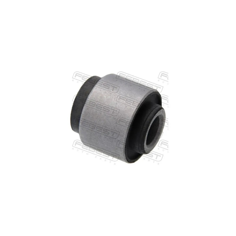 Trapa Febest - NAB-300