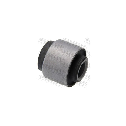 Trapa Febest - NAB-300
