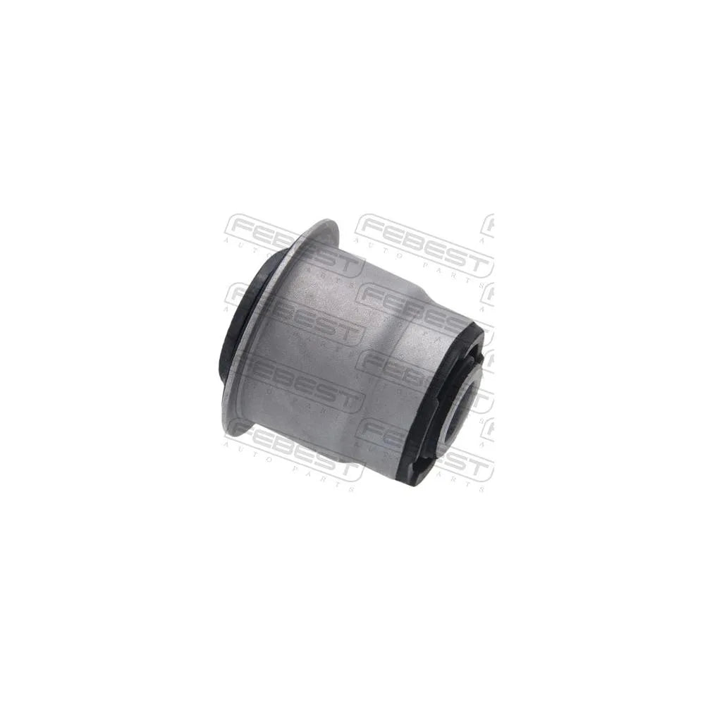 Trapa Febest - NAB-301