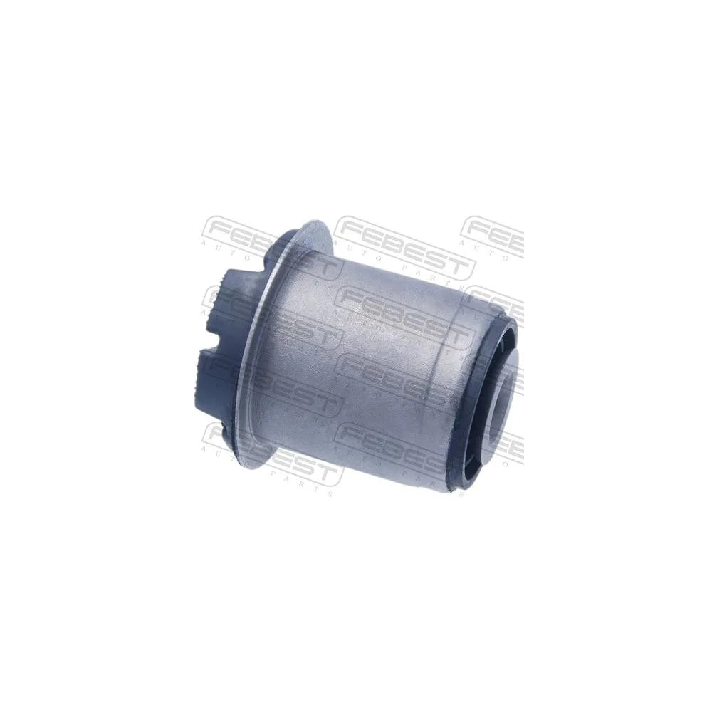 Trapa Febest - NAB-304
