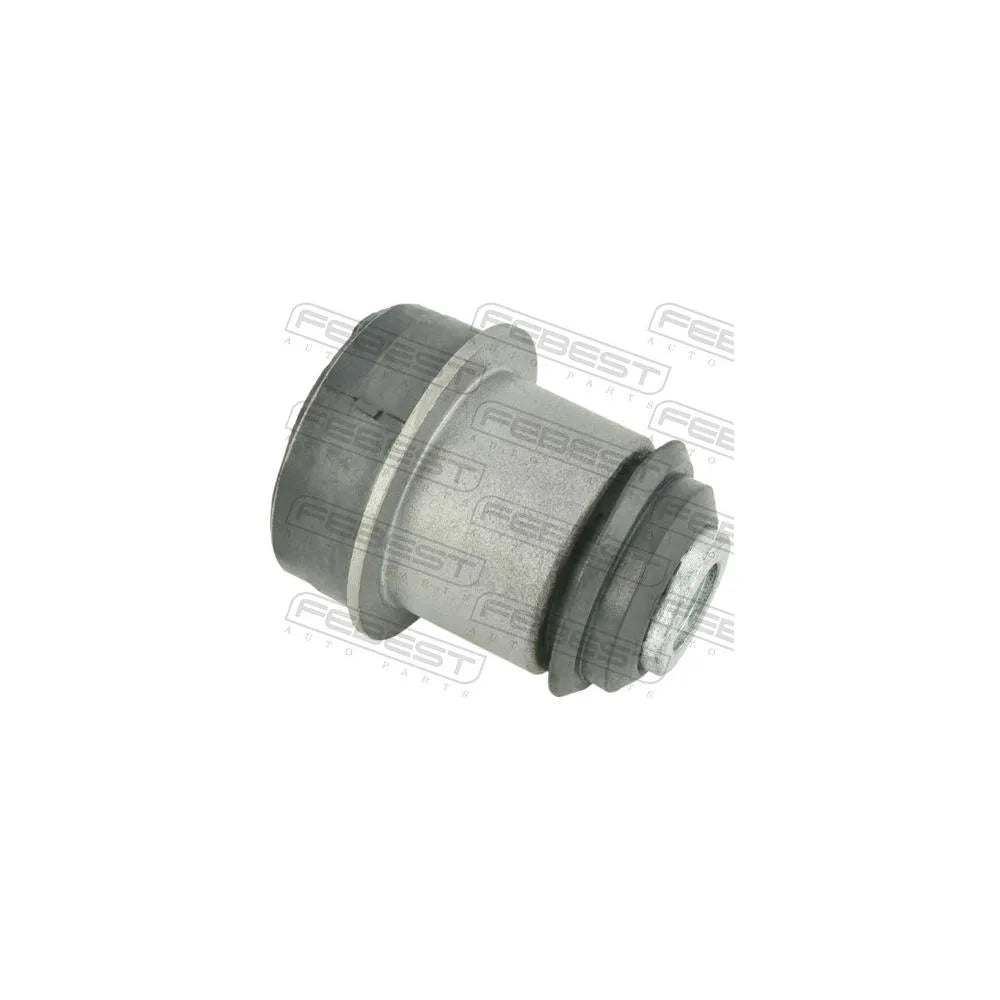 Trapa Febest - NAB-327