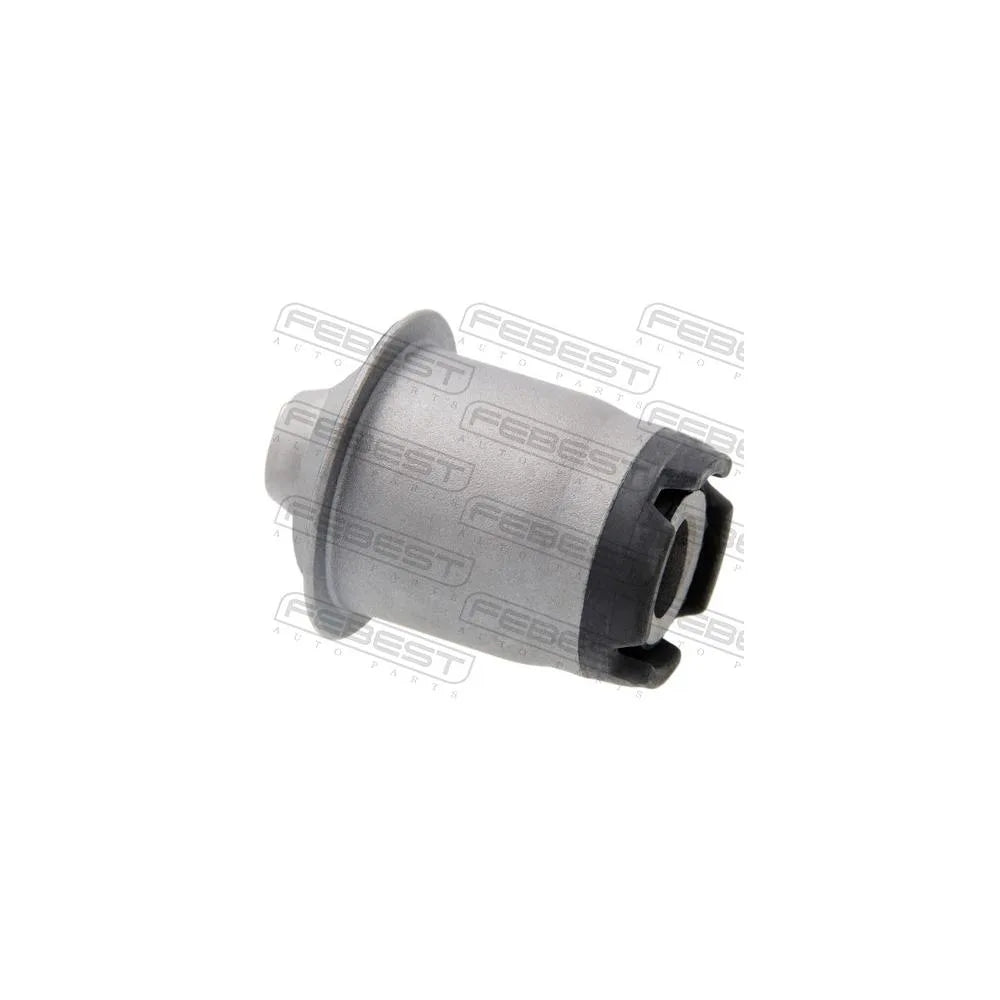 Trapa Febest - NAB-329