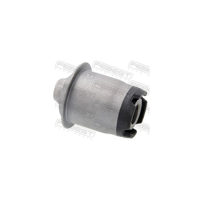Trapa Febest - NAB-329