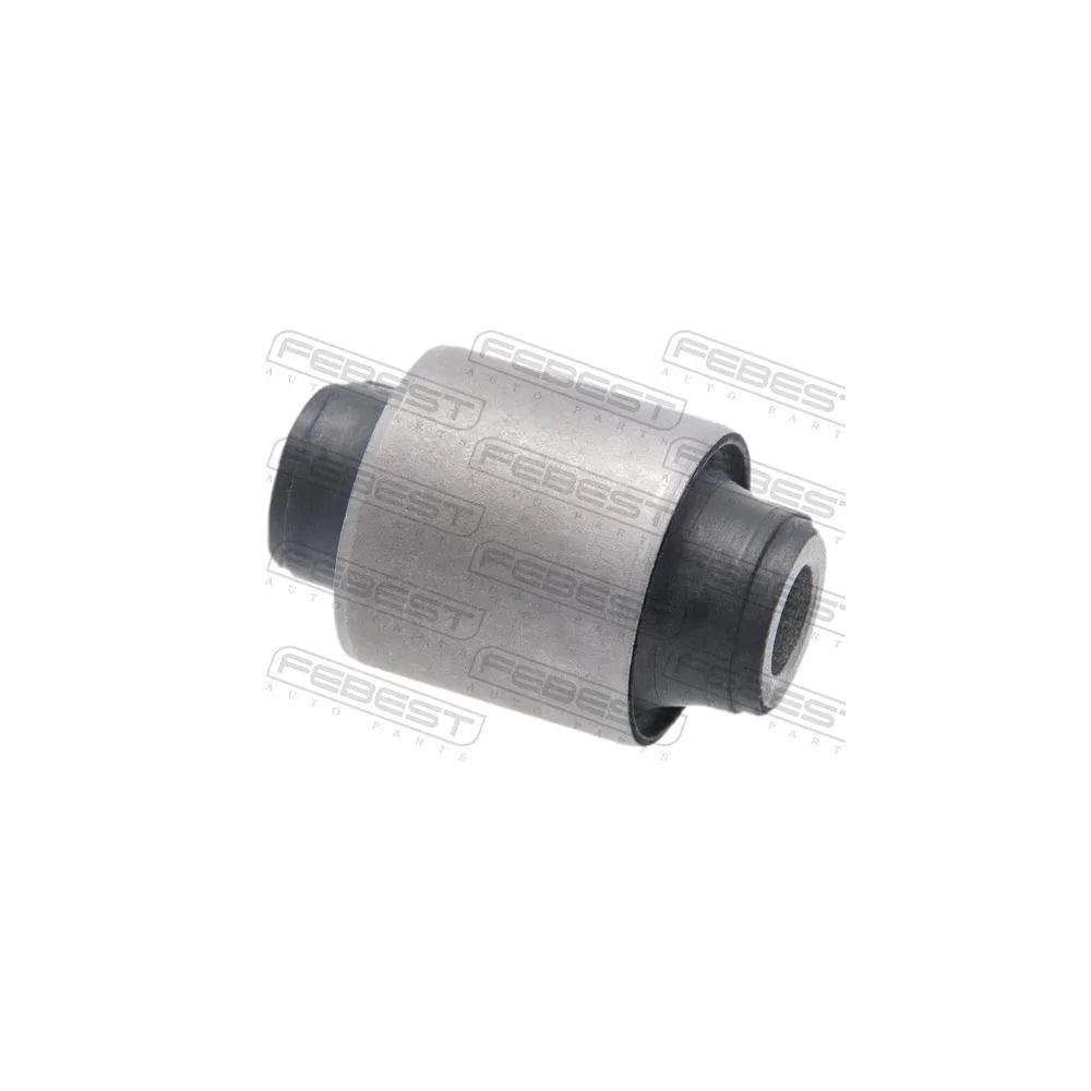 Trapa Febest - NAB-330