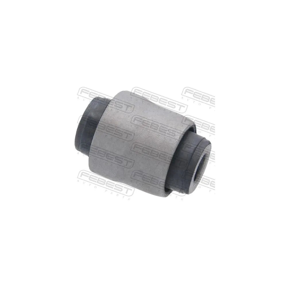 Trapa Febest - NAB-331