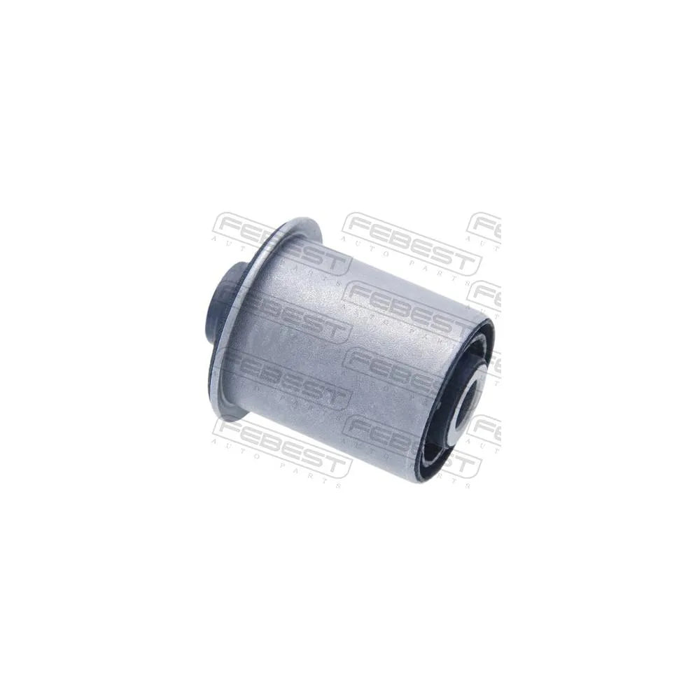 Trapa Febest - NAB-337