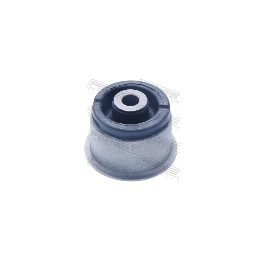 Trapa Febest - NAB-342