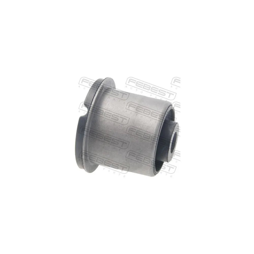 Trapa Febest - NAB-345