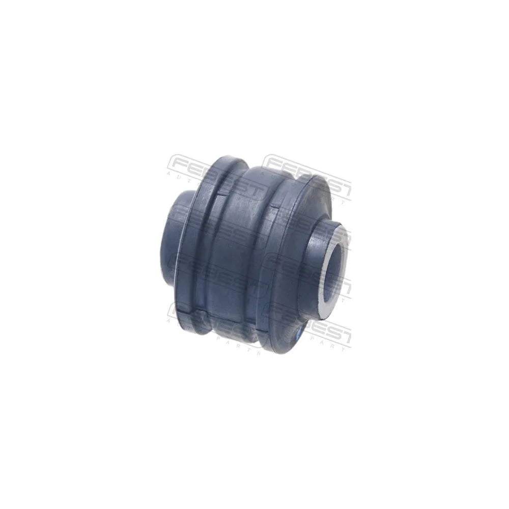 Trapa Febest - NAB-348