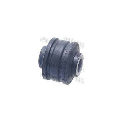 Trapa Febest - NAB-348