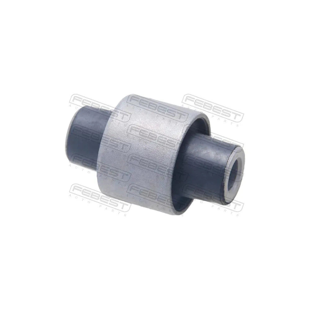 Trapa Febest - NAB-352
