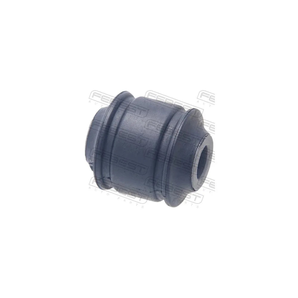 Trapa Febest - NAB-353