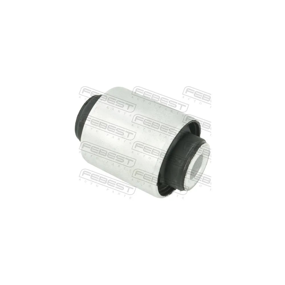 Trapa Febest - NAB-368
