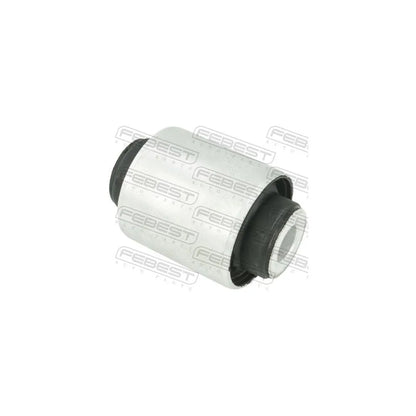 Trapa Febest - NAB-368
