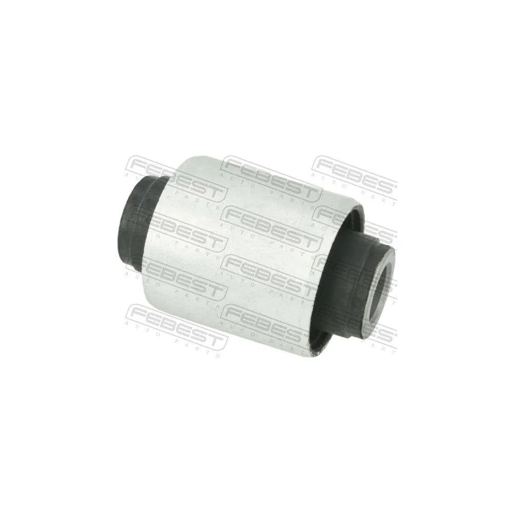 Trapa Febest - NAB-369