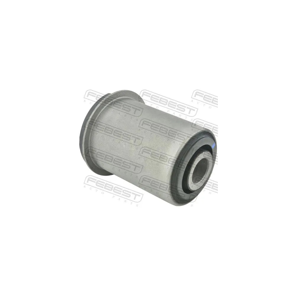 Trapa Febest - NAB-375