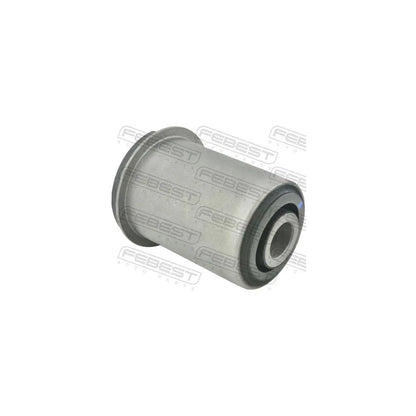 Trapa Febest - NAB-375
