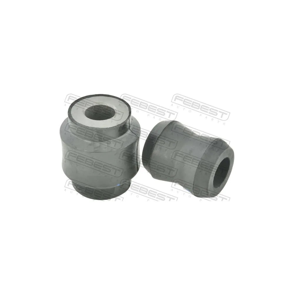 Trapa Febest - NAB-376-KIT