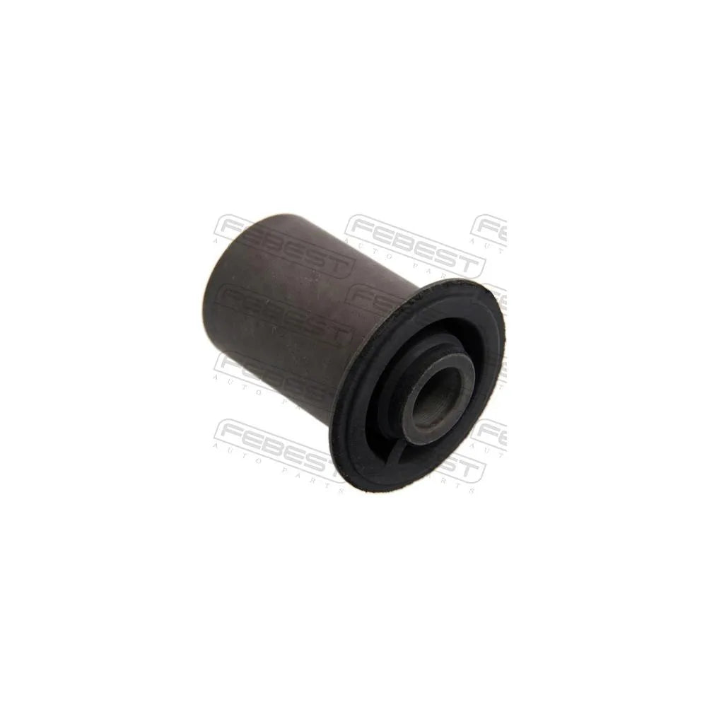 Trapa Febest - NAB-3C23