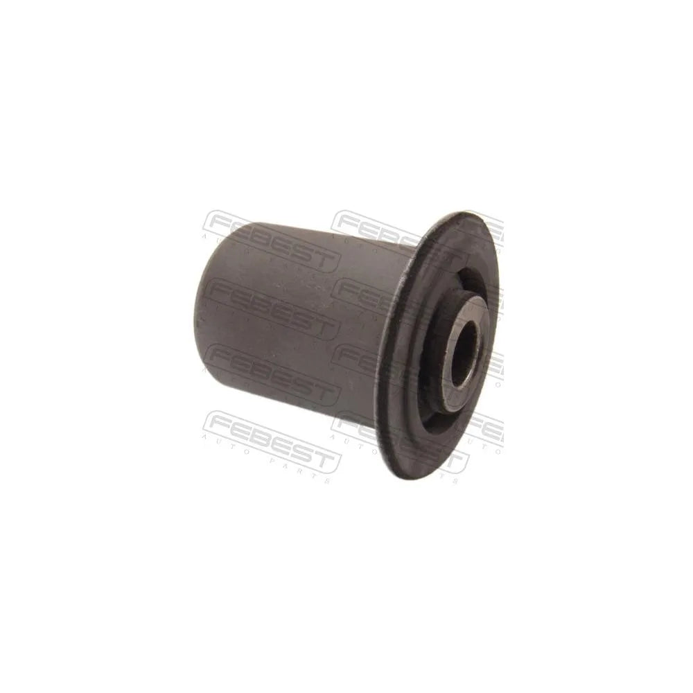 Trapa Febest - NAB-4C23