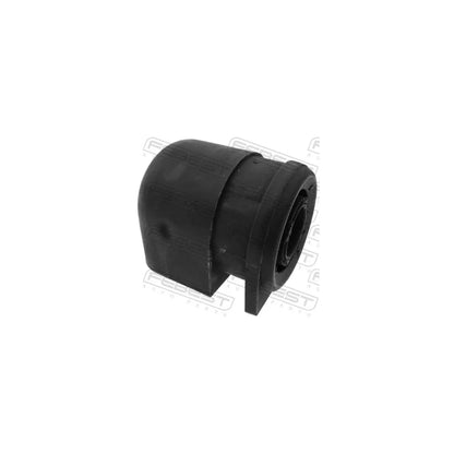Trapa Febest - NAB-50J