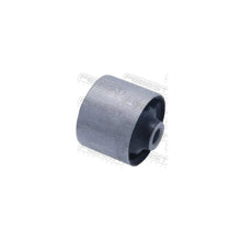 Trapa Febest - NAB-D22DM
